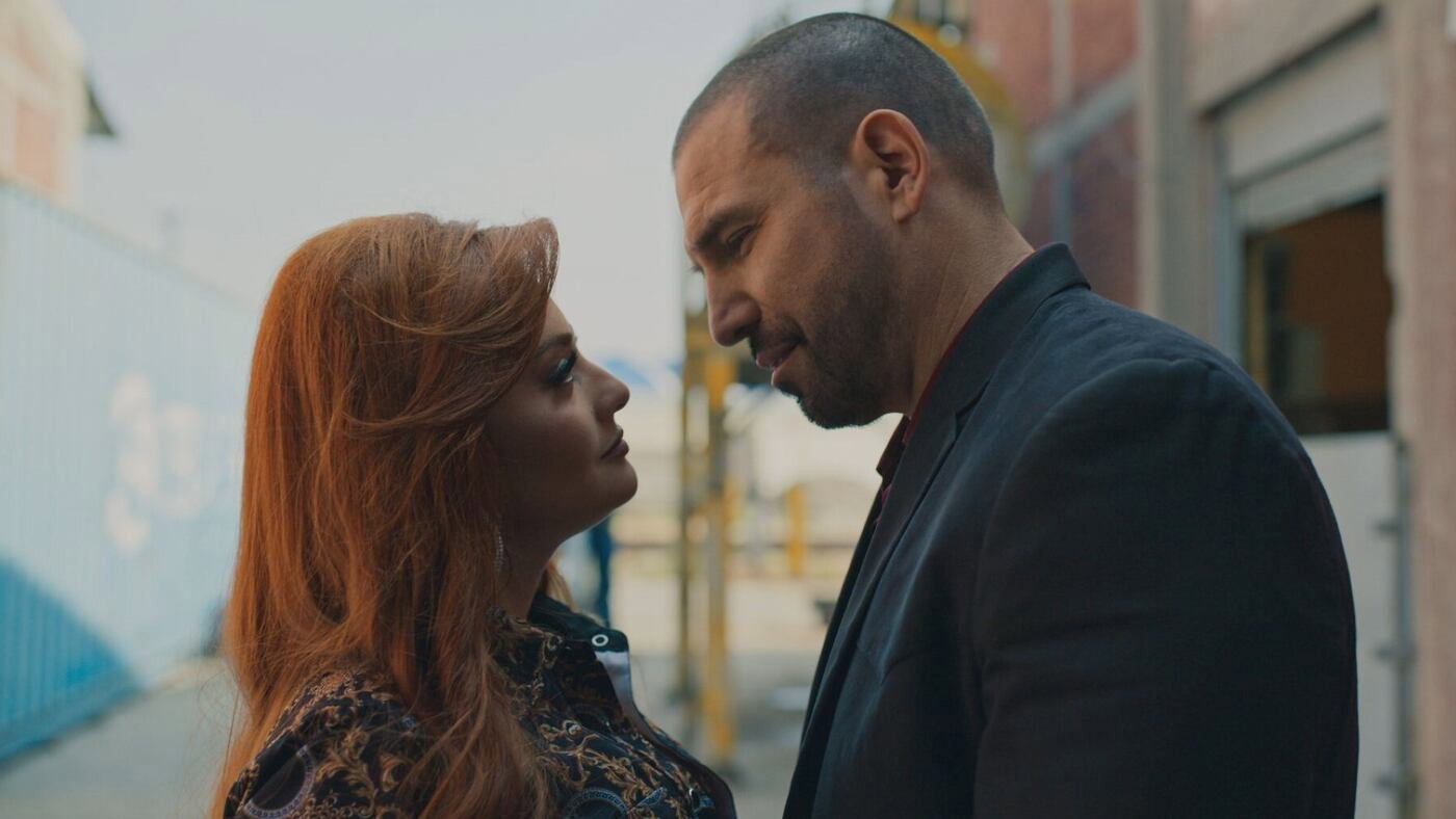 Imagen de la serie
