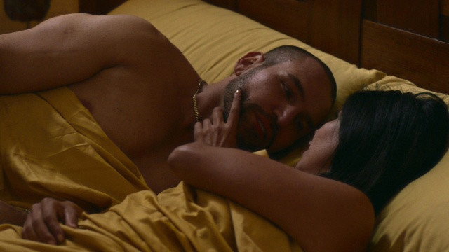 Episodio sin título