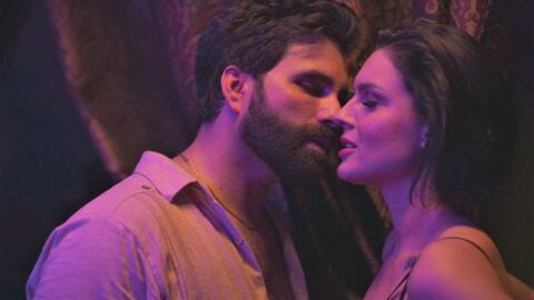 Imagen de la serie
