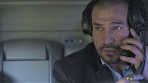 Imagen de la serie