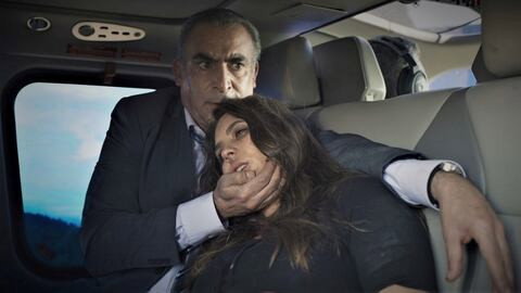 Imagen de la serie