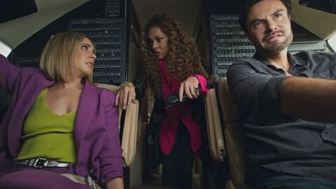 Imagen de la serie