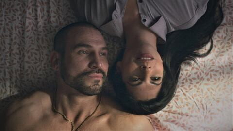 Imagen de la serie
