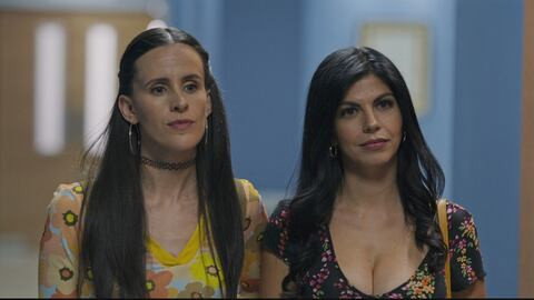 Imagen de la serie