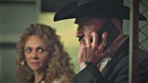 Imagen de la serie