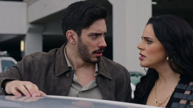 Episodio sin título