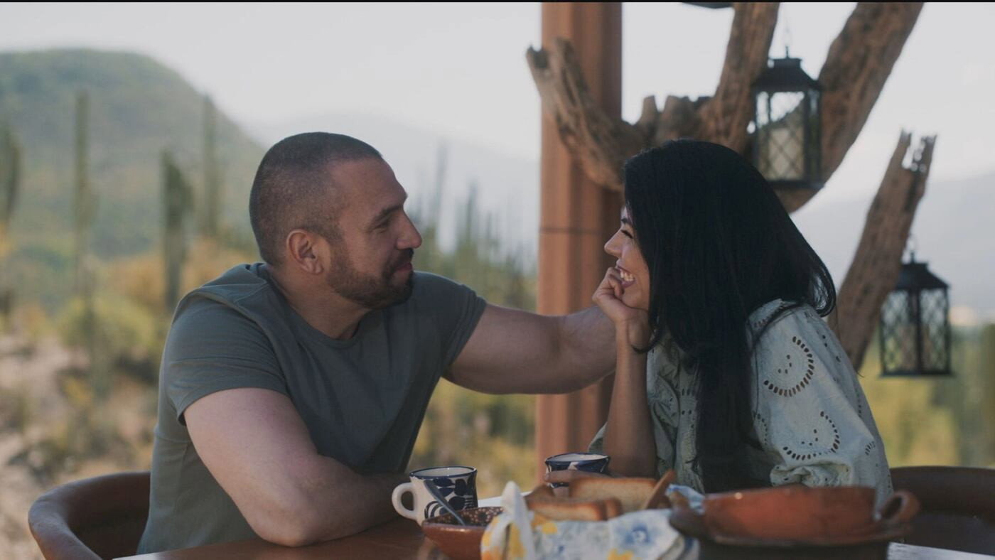 Imagen de la serie