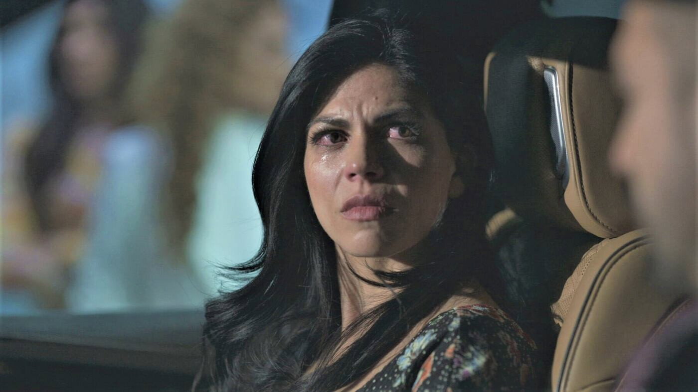 Imagen de la serie