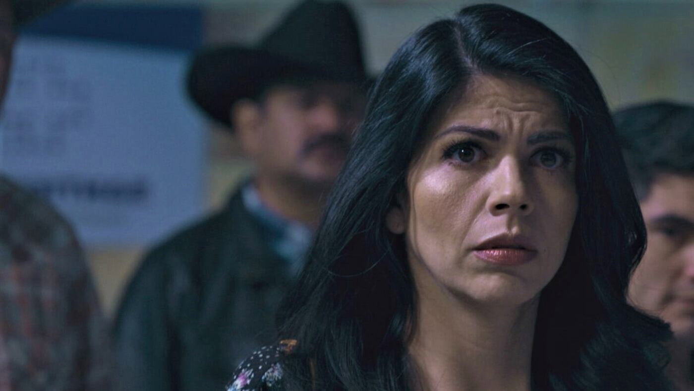 Imagen de la serie