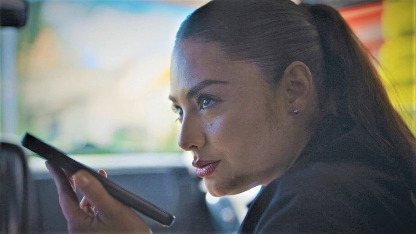 Imagen de la serie