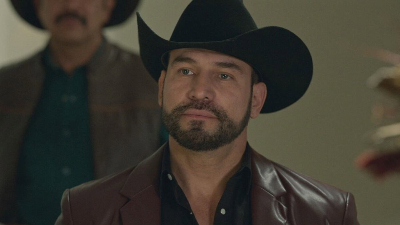Imagen de la serie
