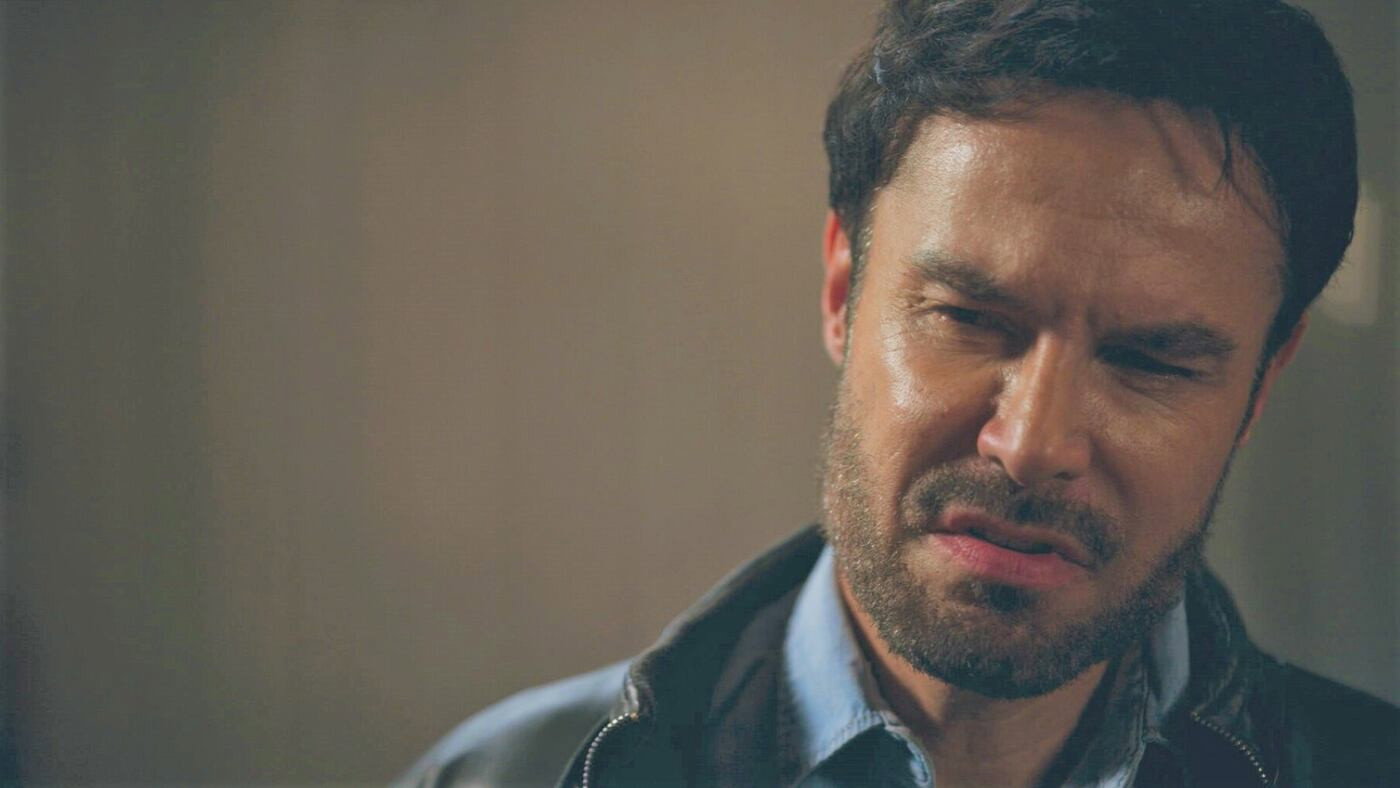 Imagen de la serie