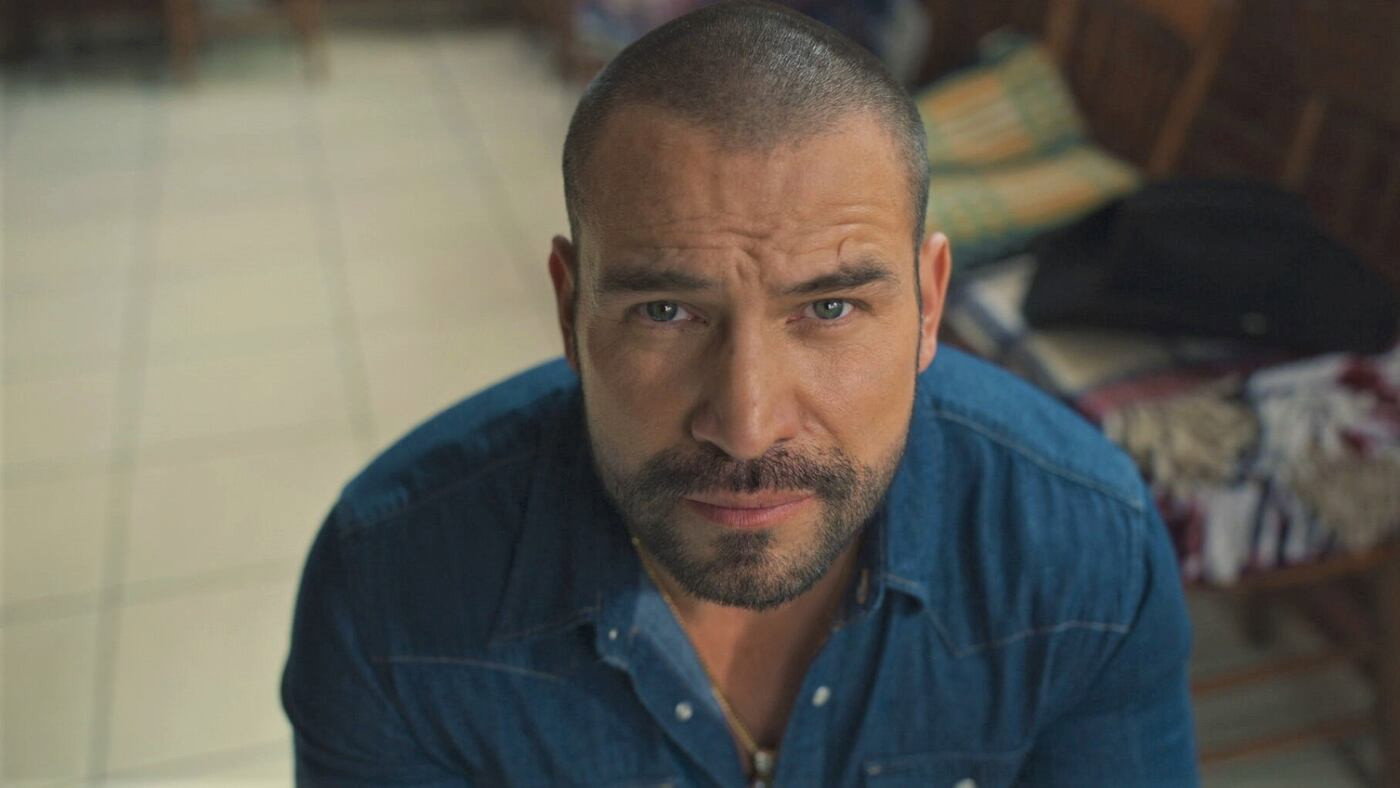 Imagen de la serie