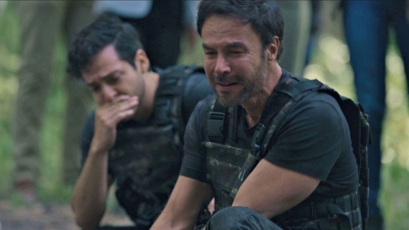 Imagen de la serie