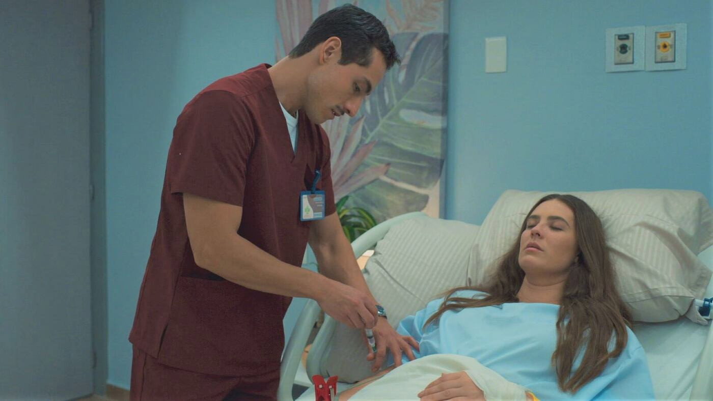 Imagen de la serie