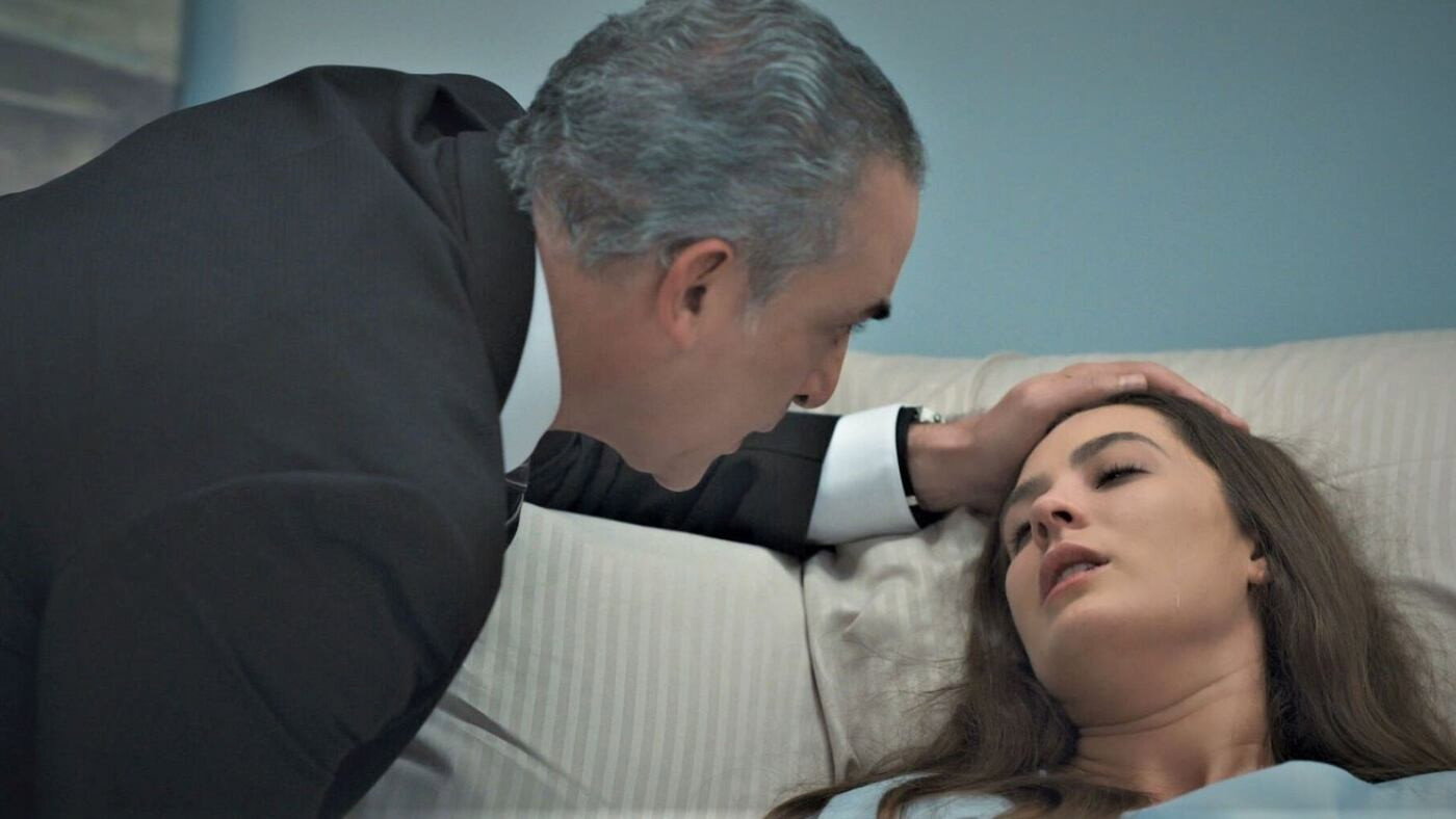 Imagen de la serie