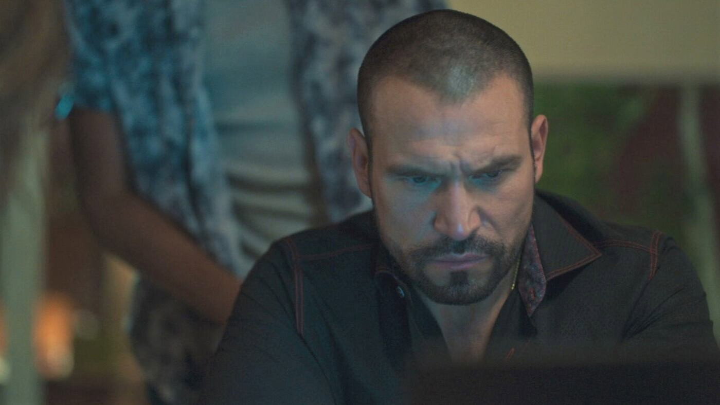 Imagen de la serie