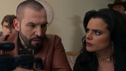 Episodio sin título