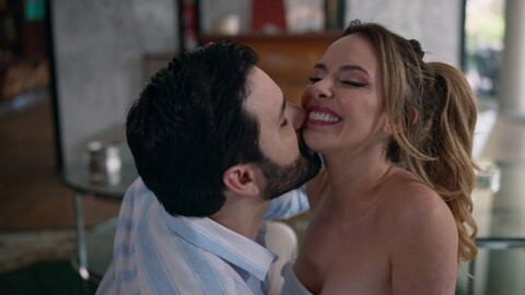 Episodio sin título