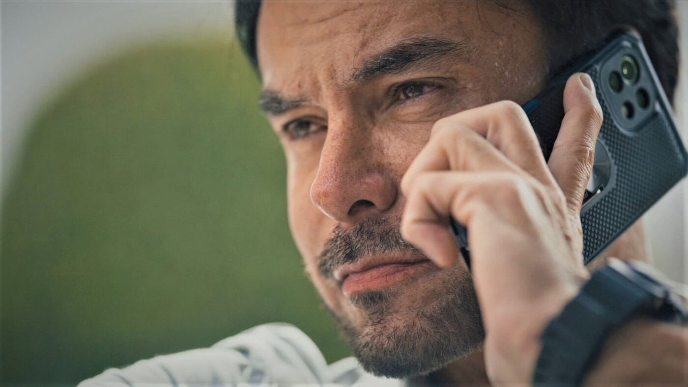 Imagen de la serie