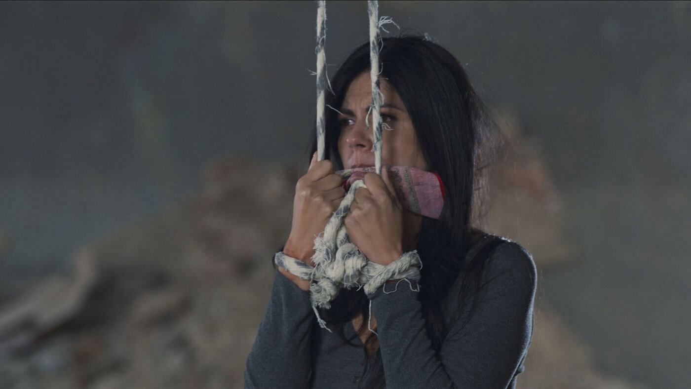 Imagen de la serie
