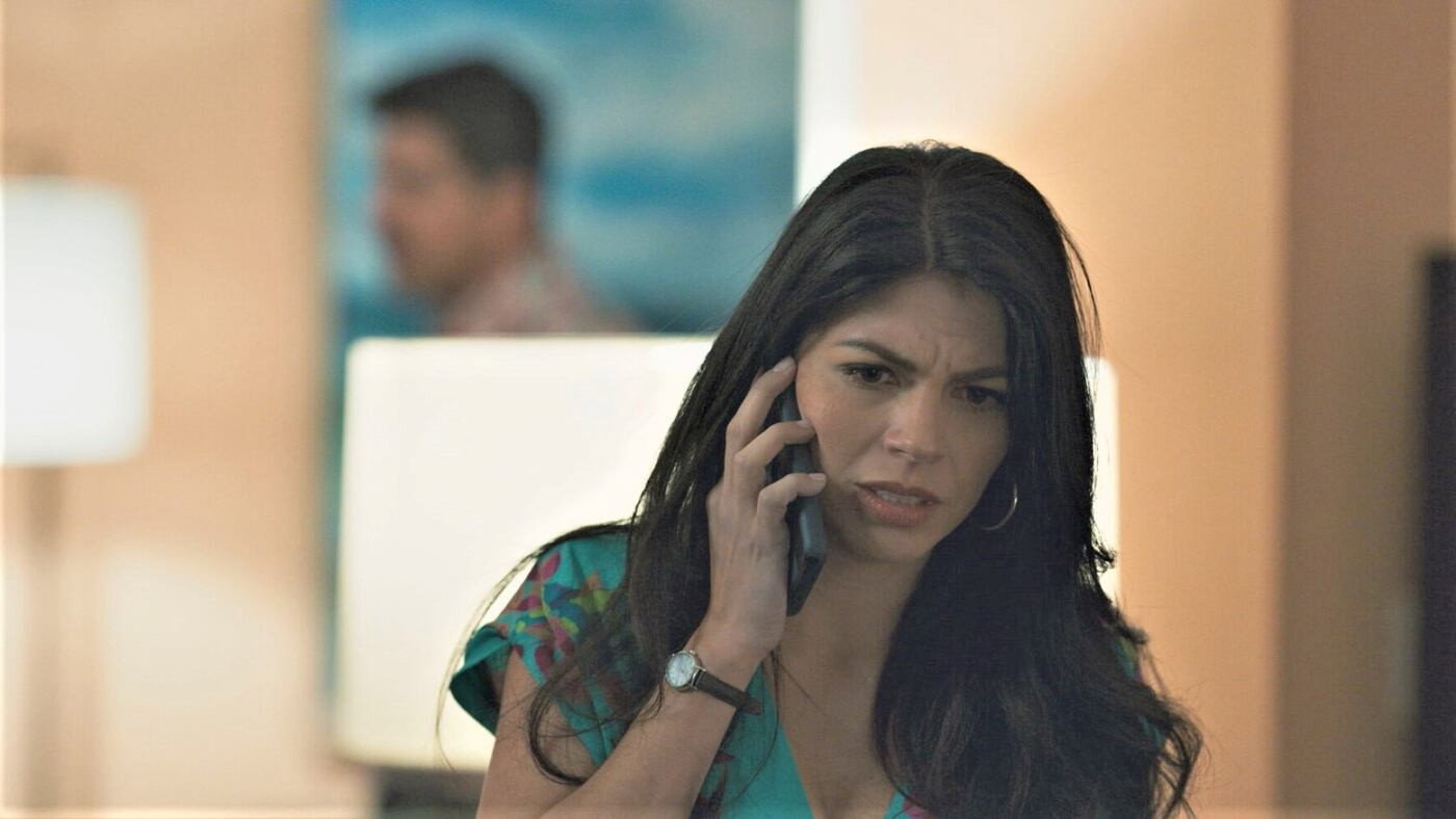 Imagen de la serie