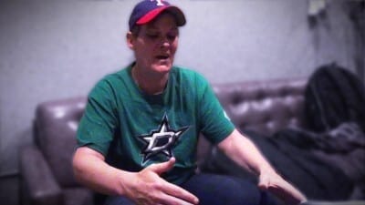 Bruce Banner vs Bruce Jenner - No Shame Freestyle