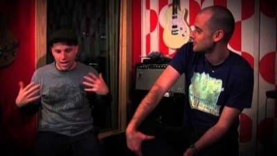 QA with Nice Peter and EpicLLOYD