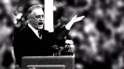 Epic Rap Battles of History News, Season 4.