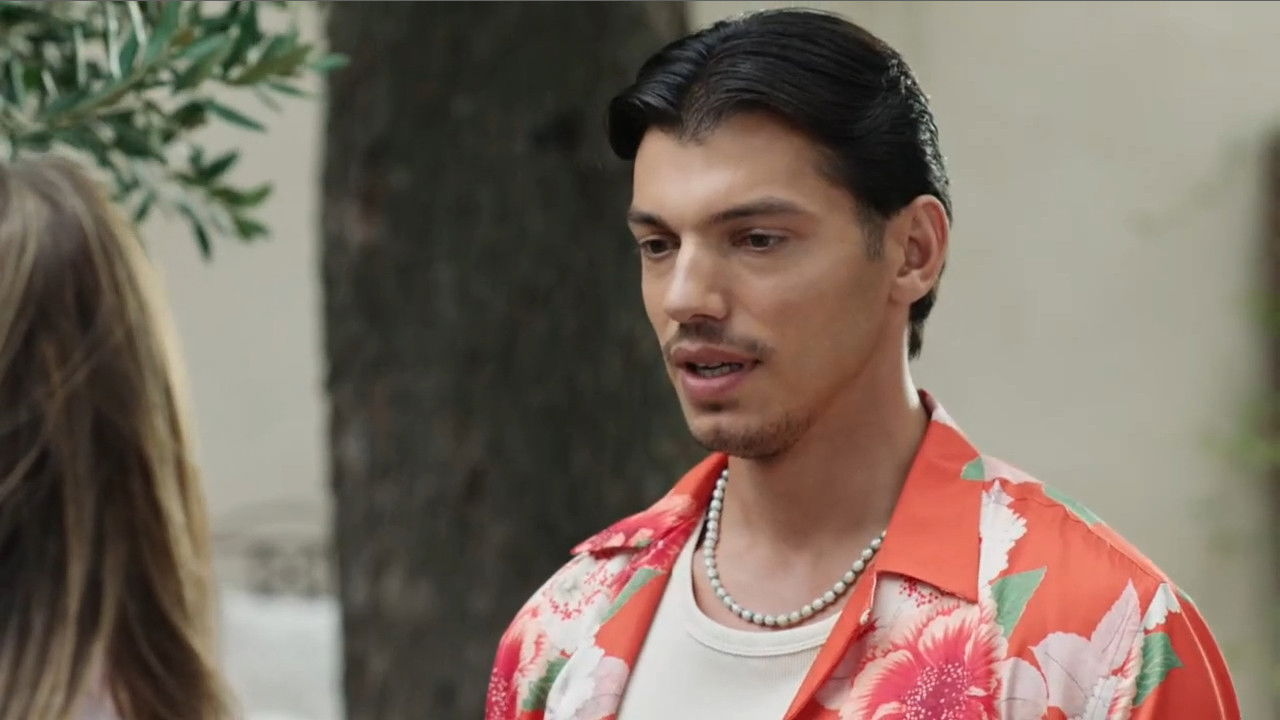 Episodio sin título