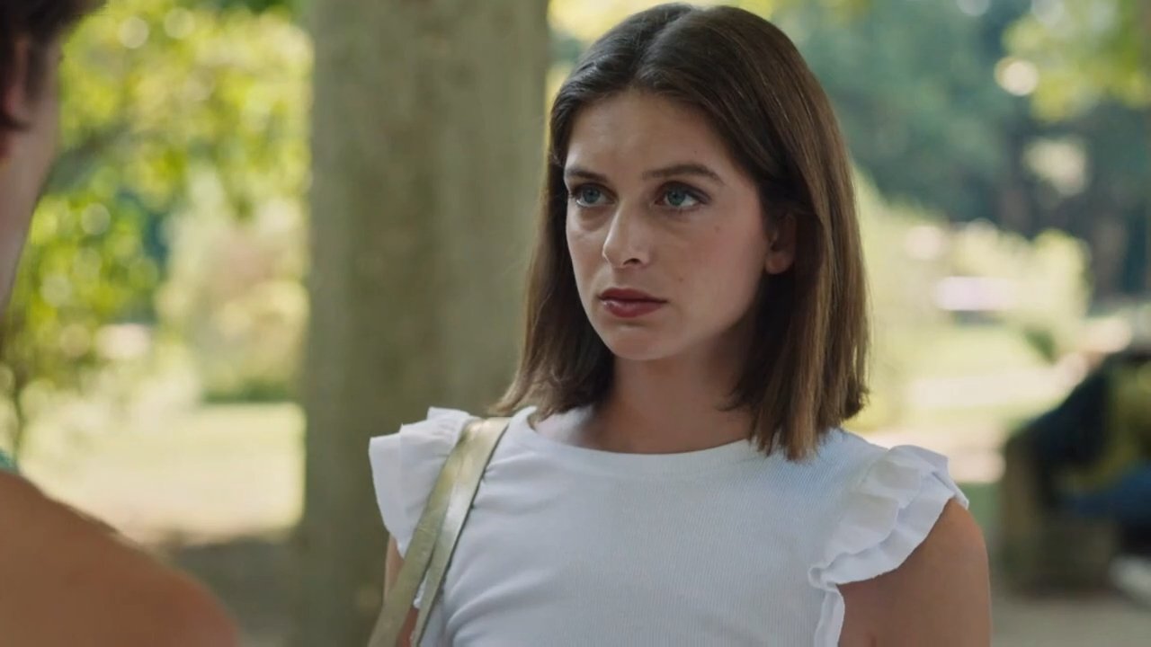 Episodio sin título