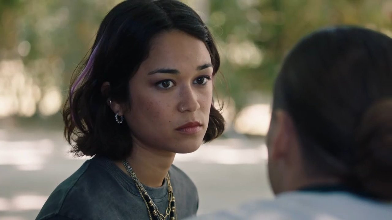 Episodio sin título