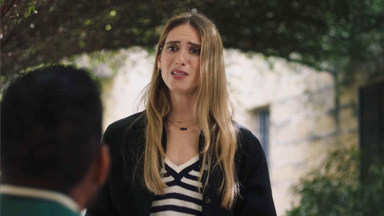 Episodio sin título