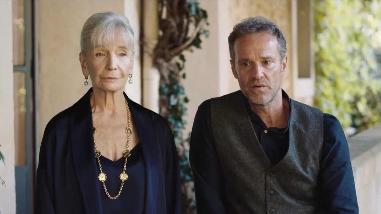 Episodio sin título