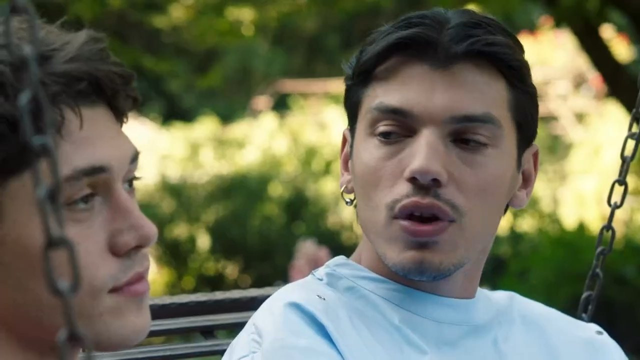 Episodio sin título