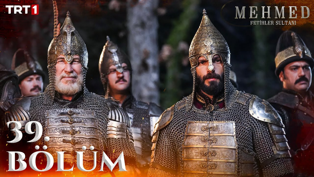 Episodio sin título