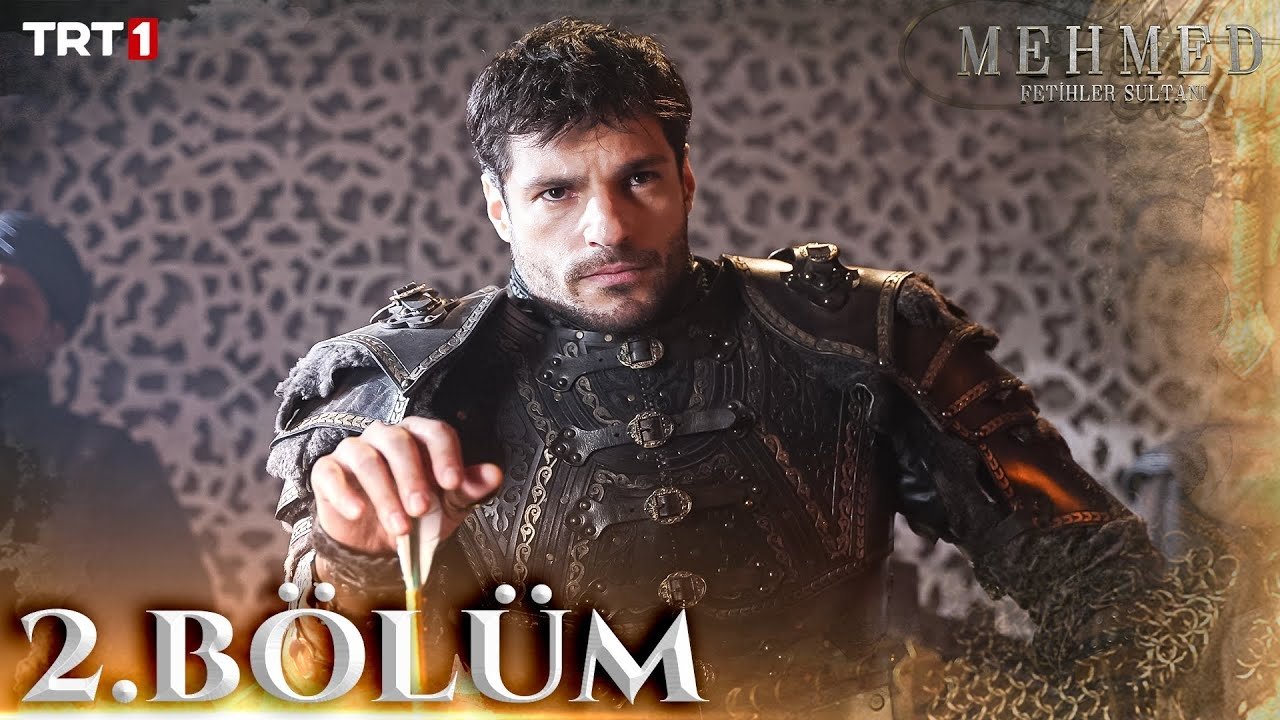 Episodio sin título