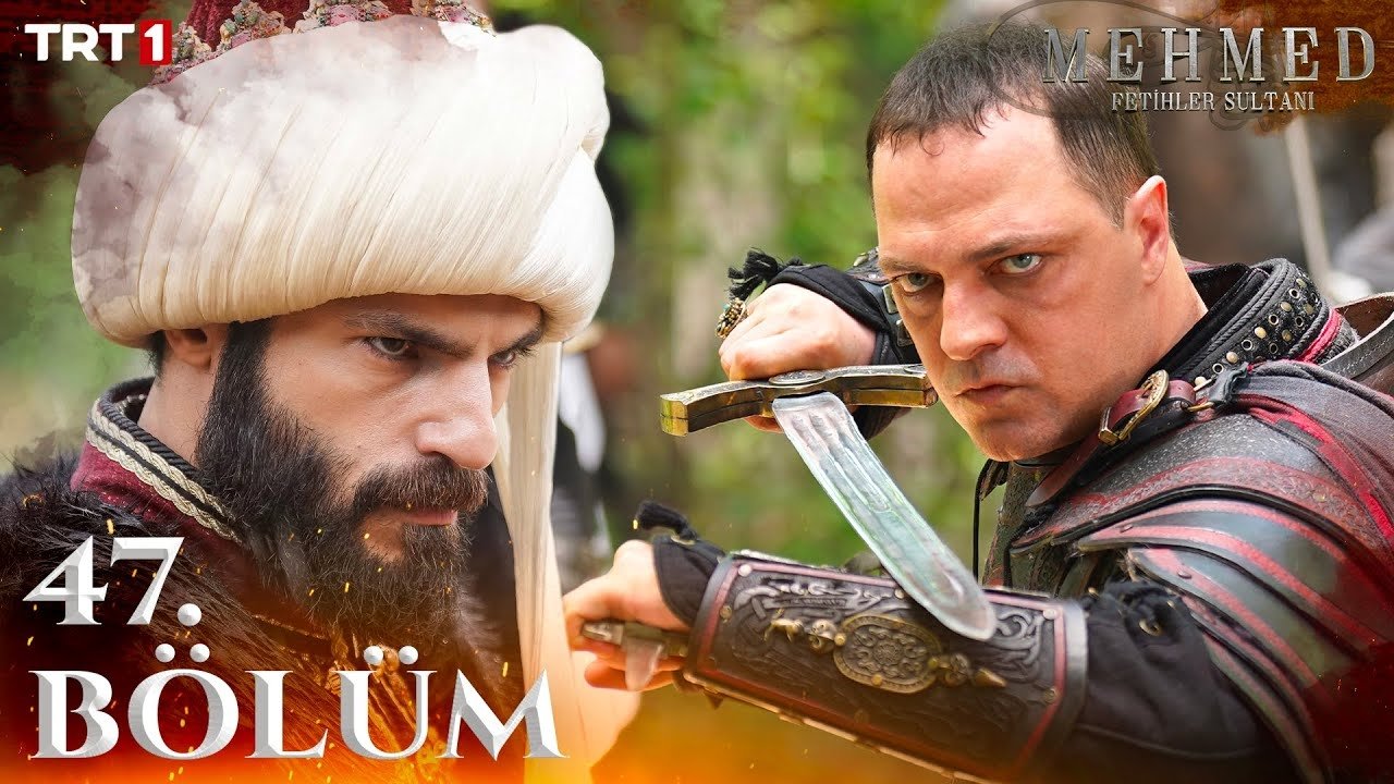 Episodio sin título