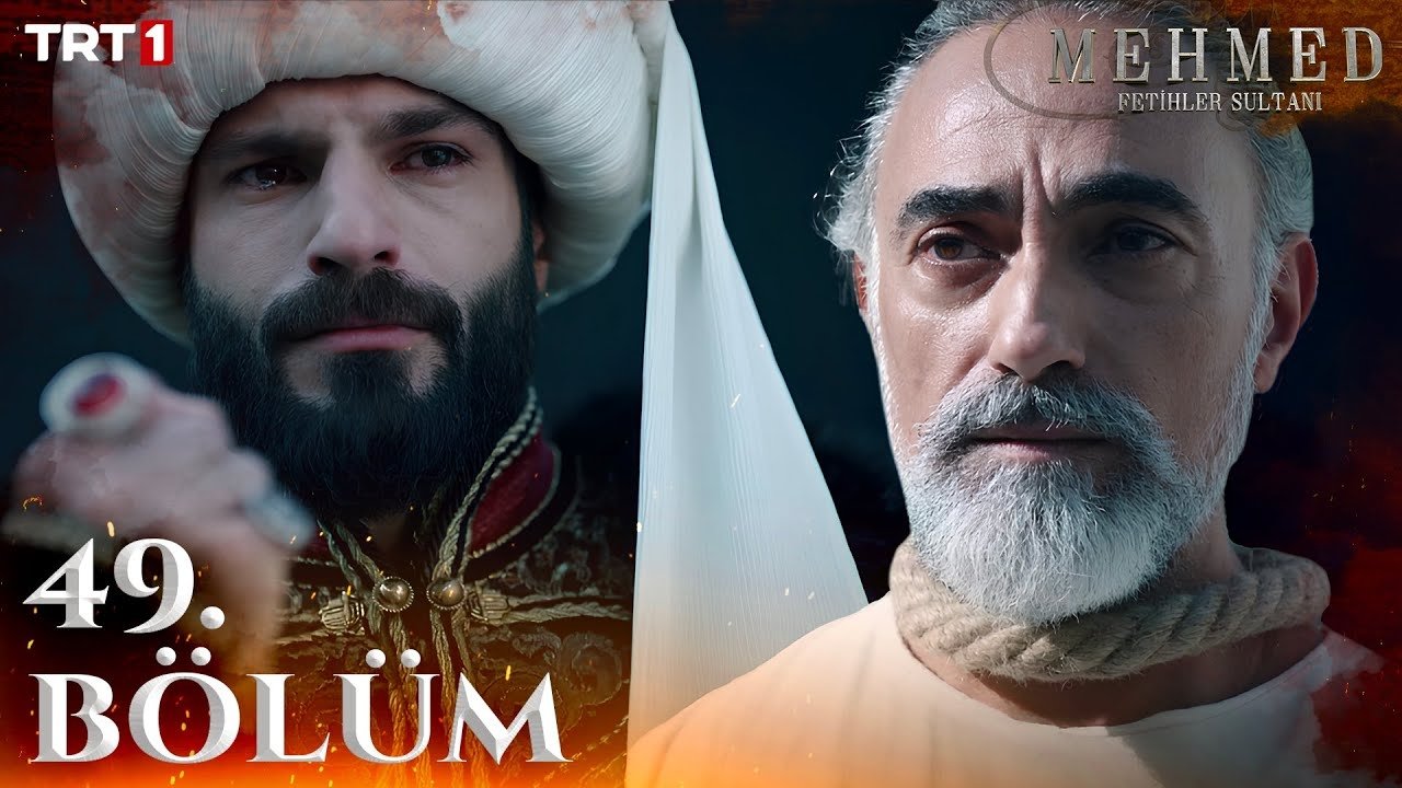 Episodio sin título