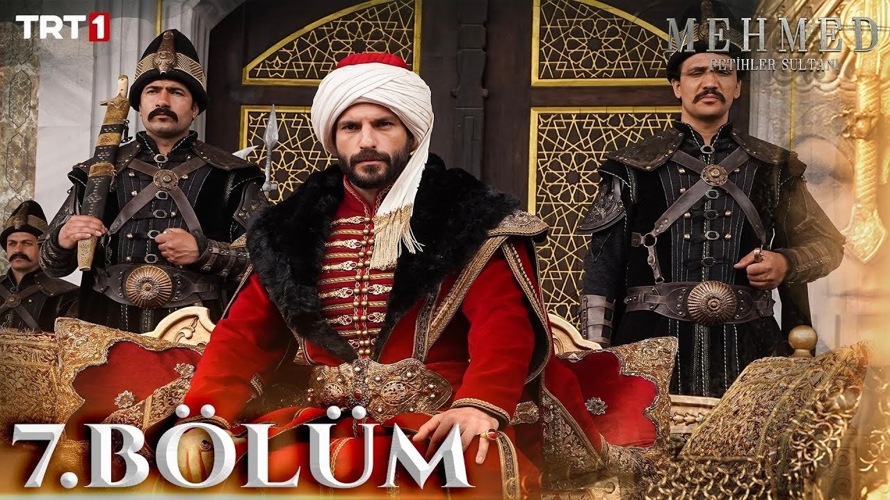 Episodio sin título