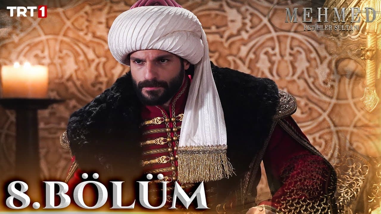Episodio sin título