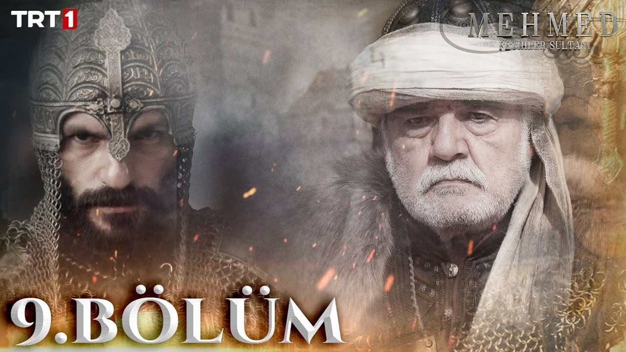 Episodio sin título