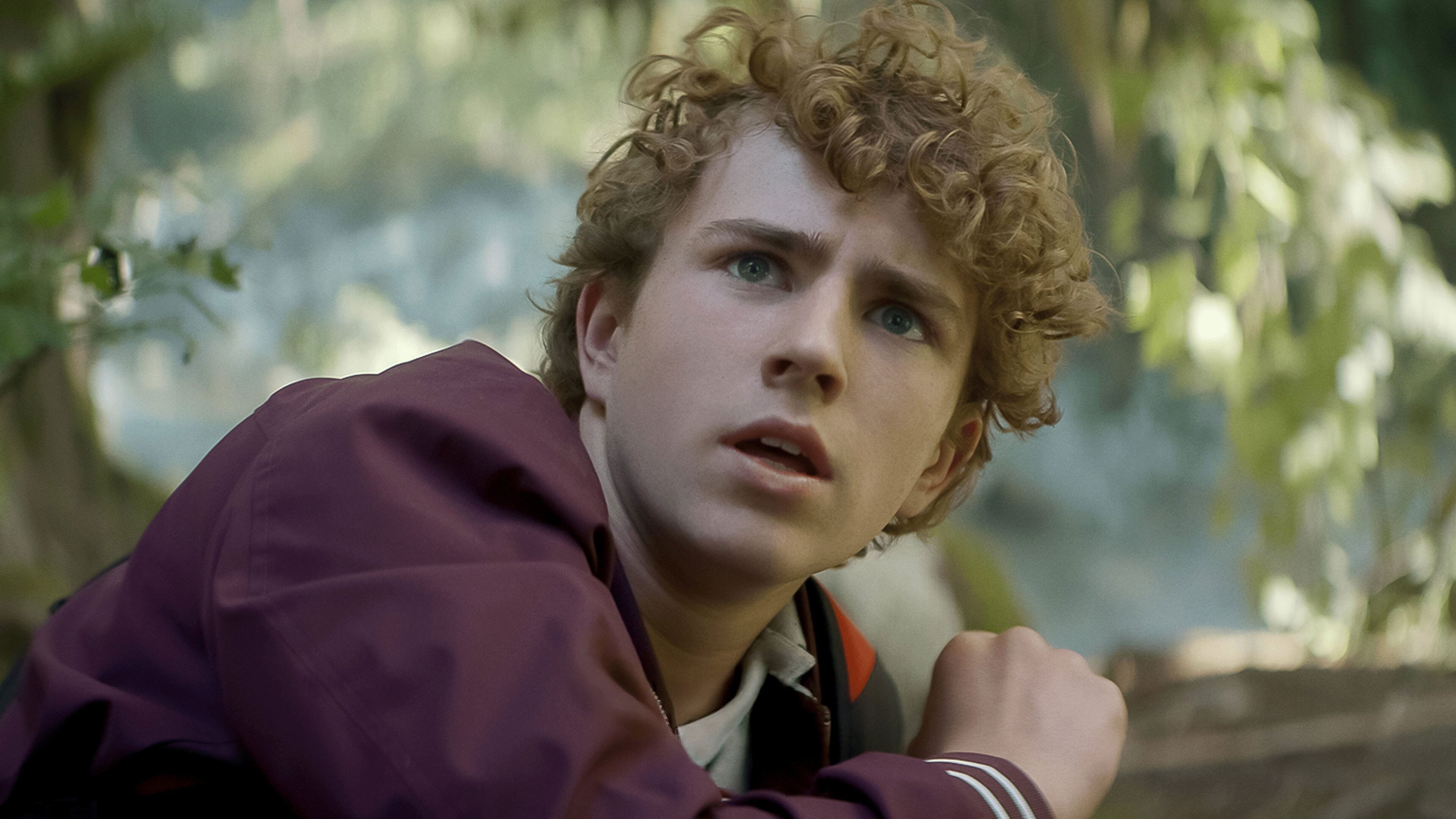 Episodio sin título