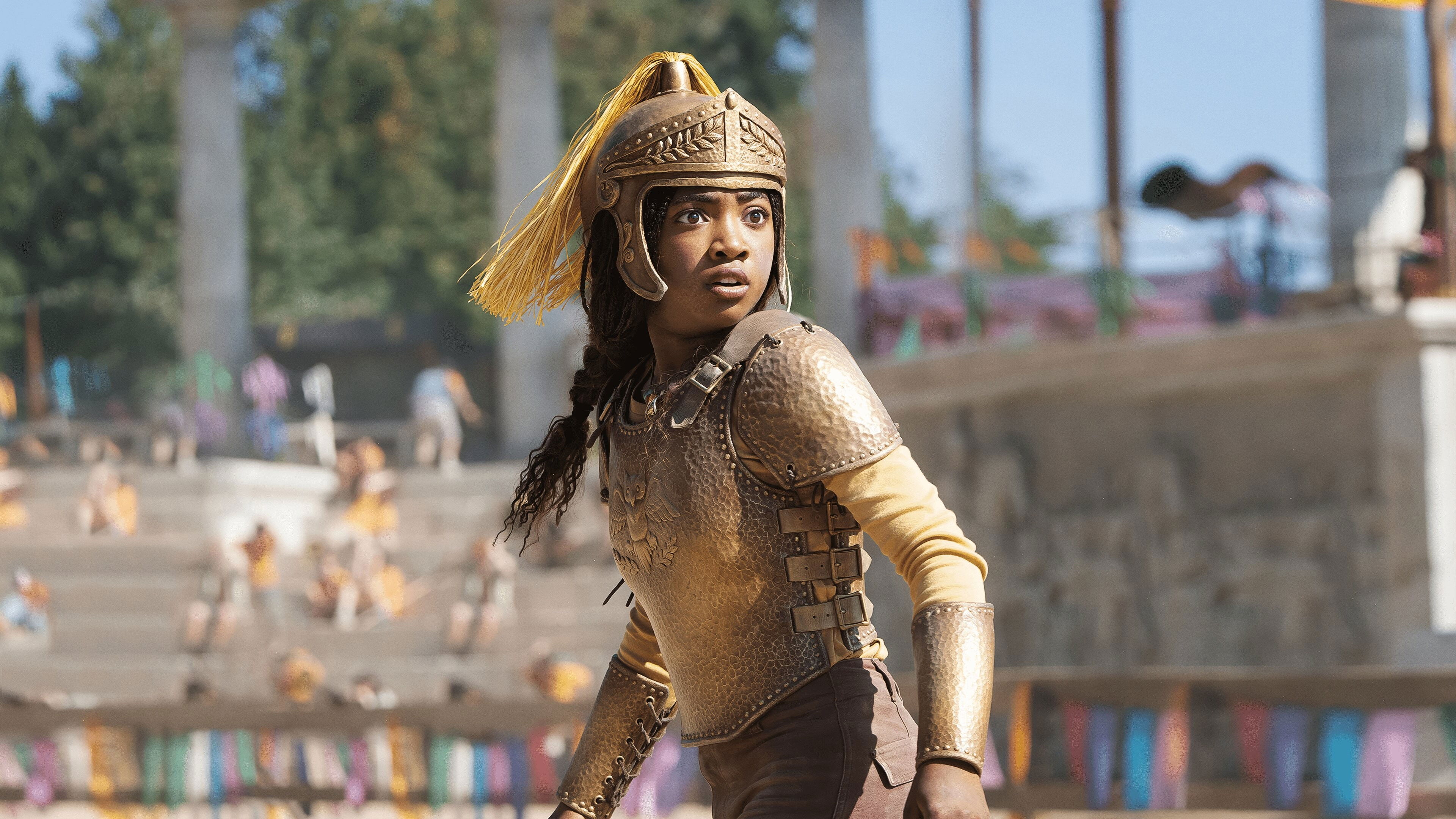 I Become Supreme Lord of the Bathroom