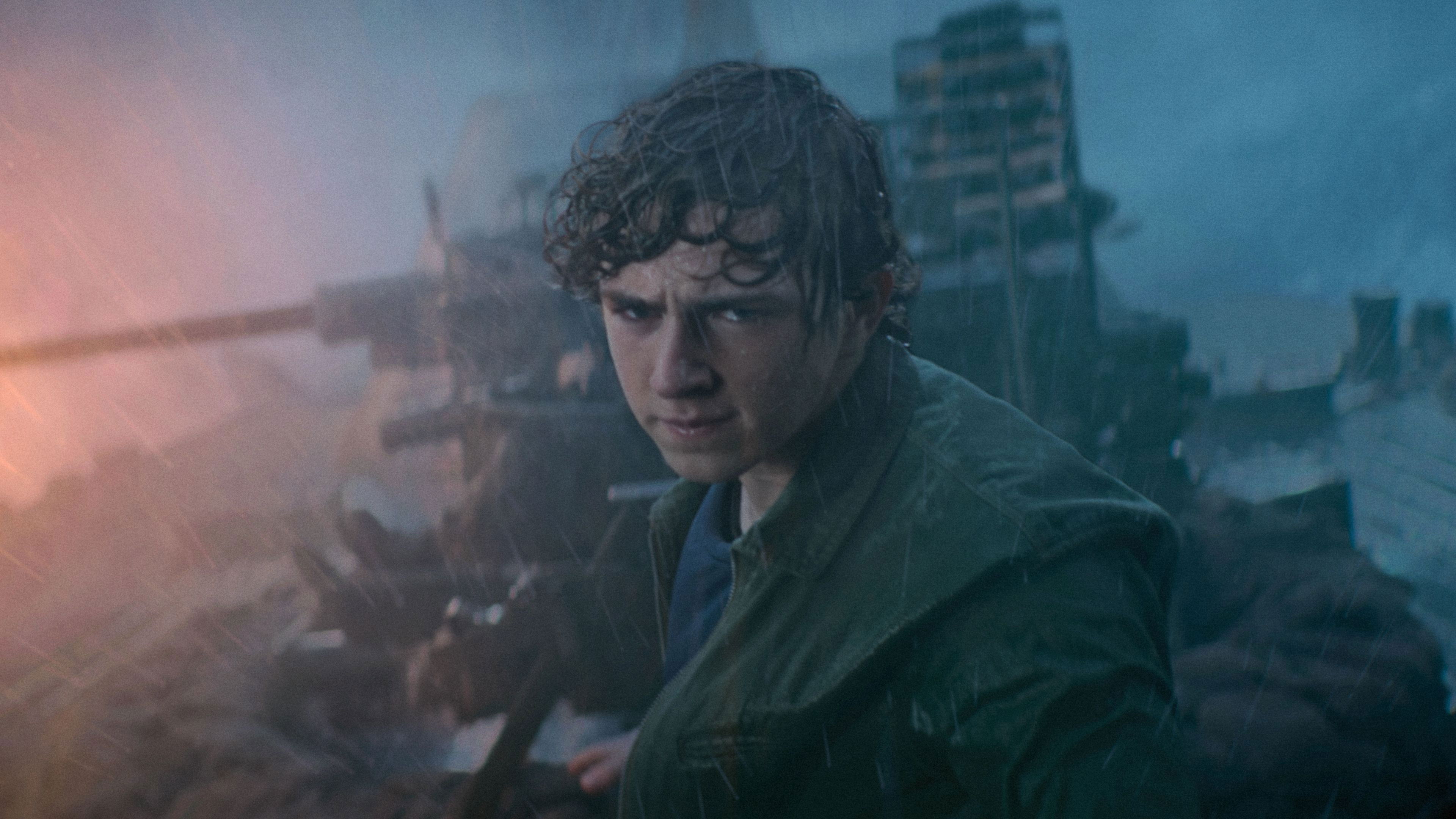 Episodio sin título