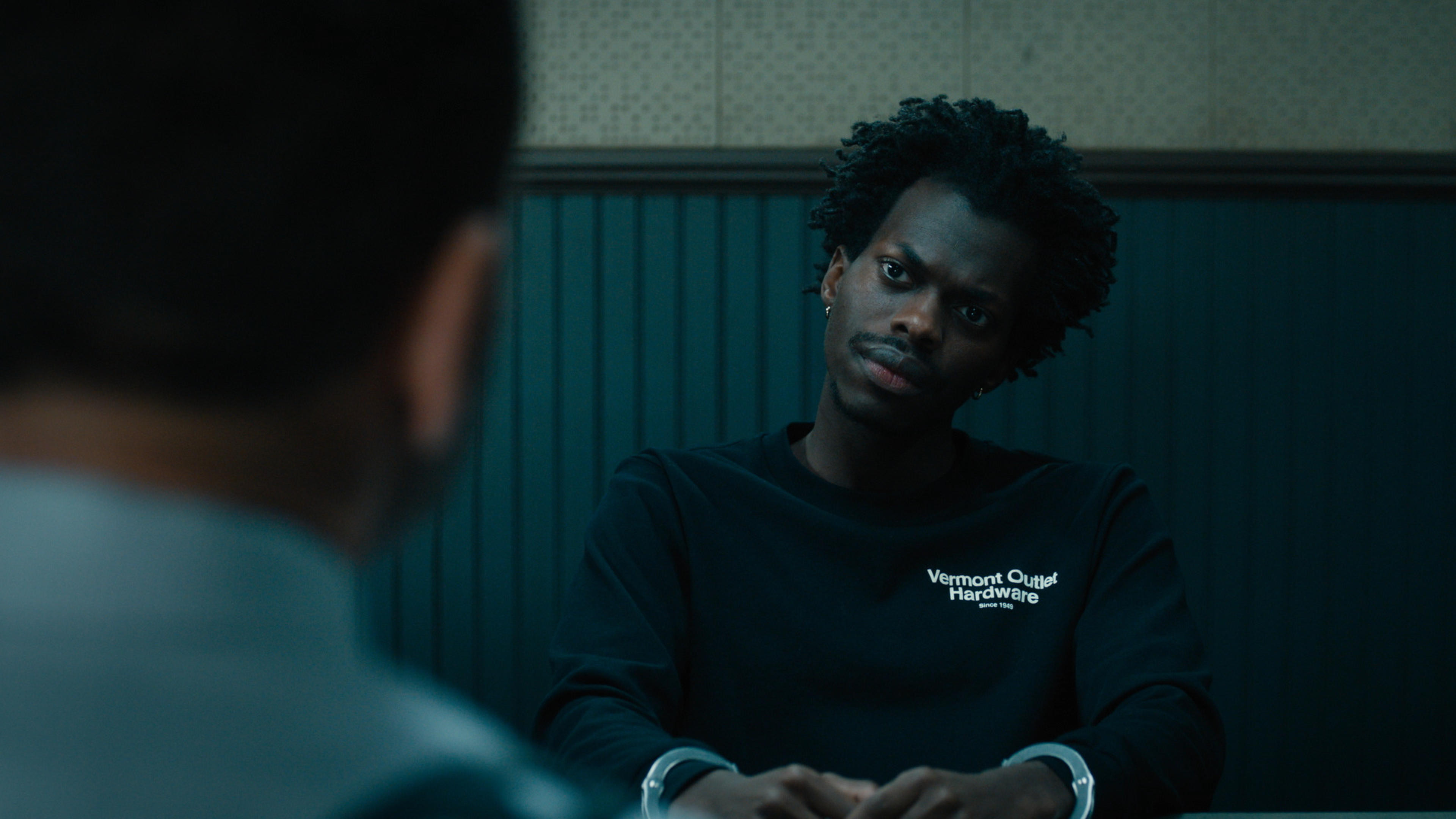 Gírate, Sube la Temperatura