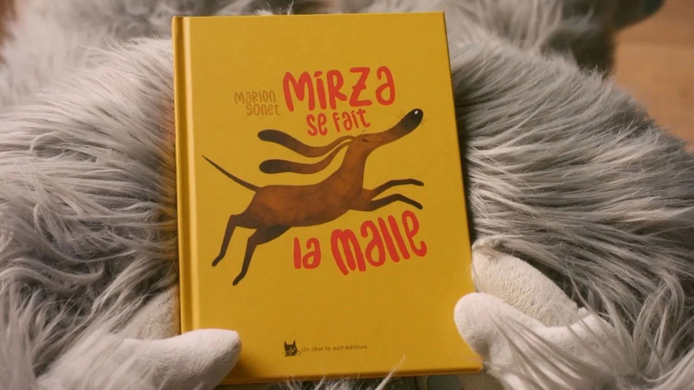 Episodio 4