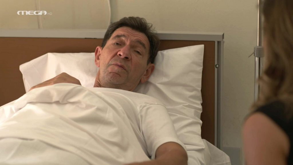 Episodio 1