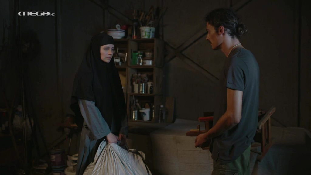Episodio 8