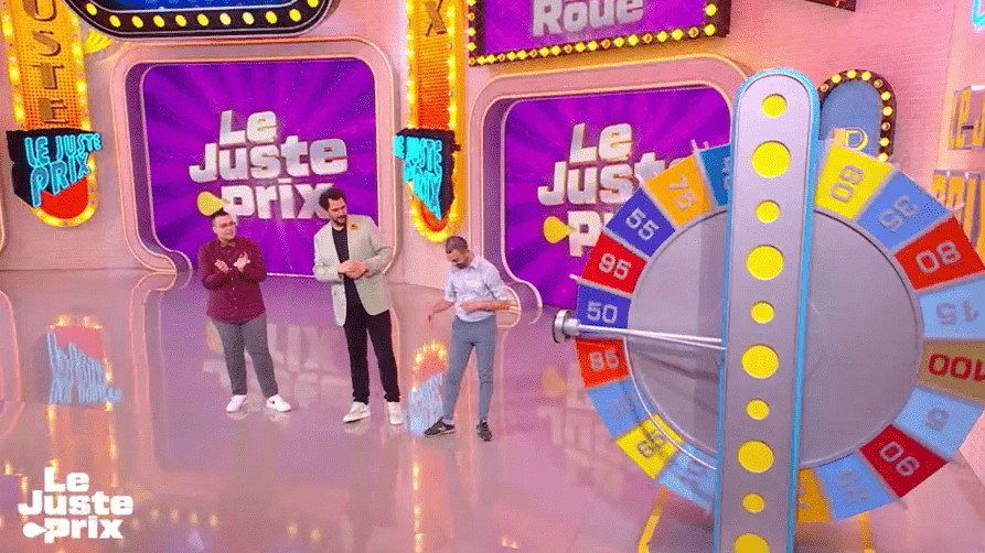 Episodio 1